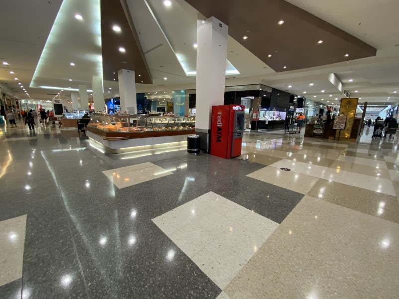 Mount Druitt NSW 2770