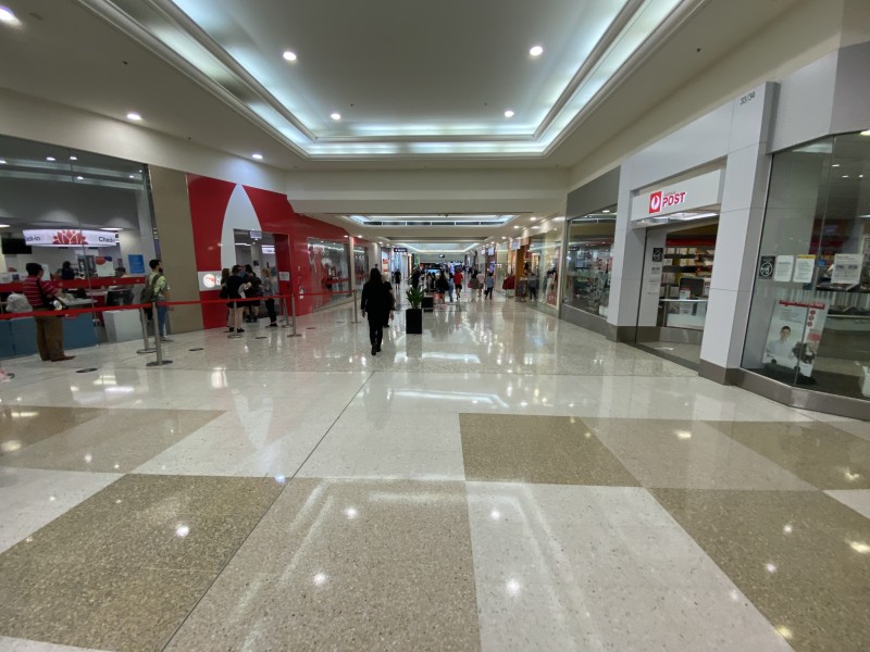 Mount Druitt NSW 2770