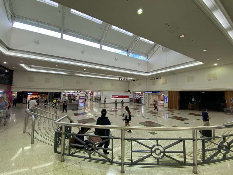 Mount Druitt NSW 2770