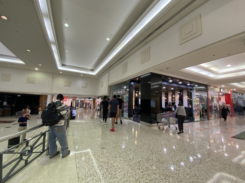 Mount Druitt NSW 2770