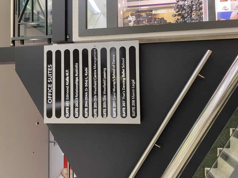 Mount Druitt NSW 2770