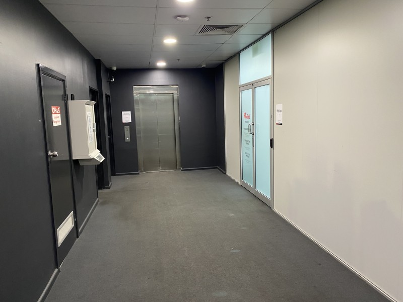 Mount Druitt NSW 2770