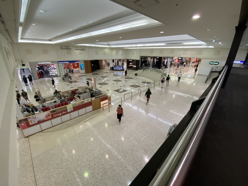 Mount Druitt NSW 2770