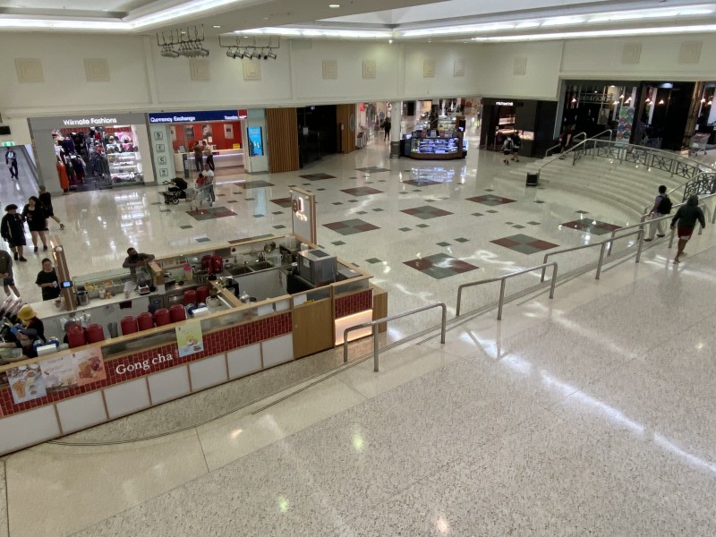 Mount Druitt NSW 2770