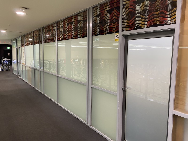 Mount Druitt NSW 2770