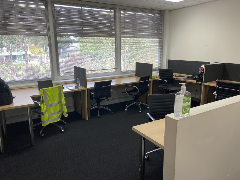 Mount Druitt NSW 2770