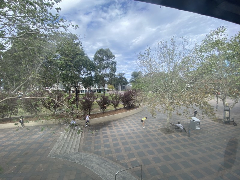 Mount Druitt NSW 2770