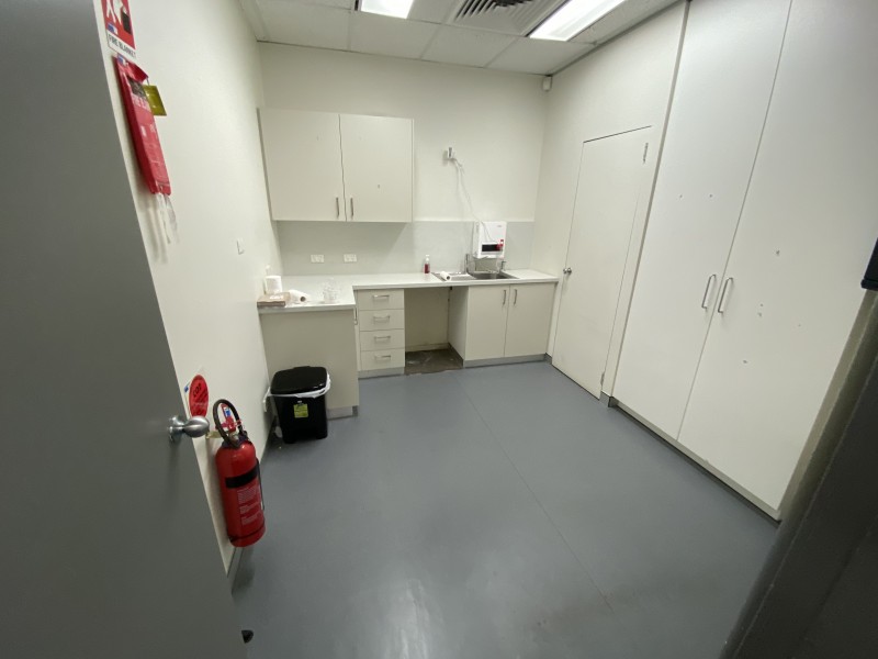 Mount Druitt NSW 2770