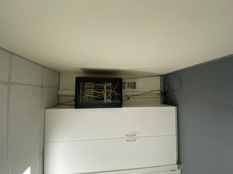 Mount Druitt NSW 2770