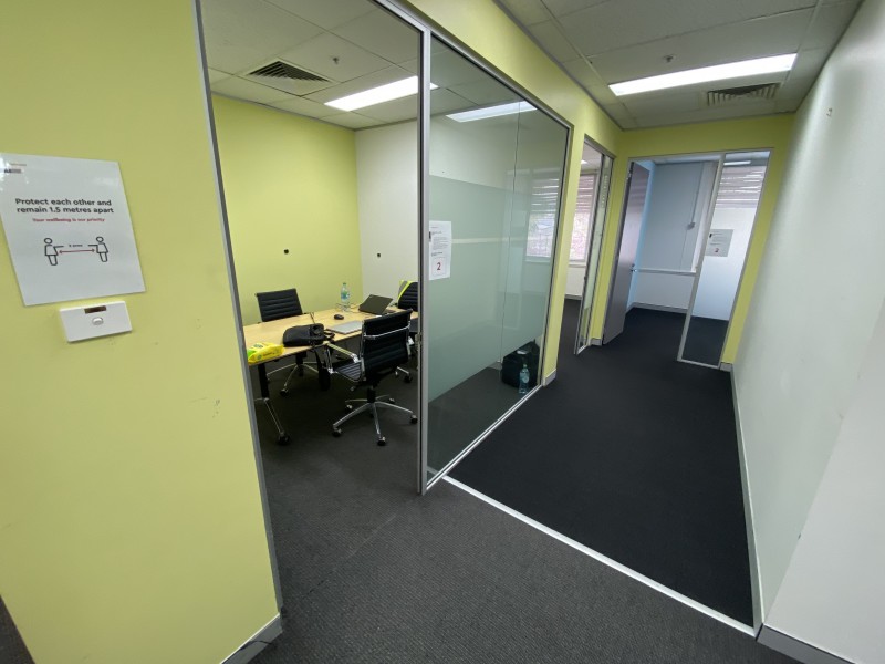 Mount Druitt NSW 2770