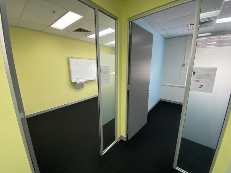 Mount Druitt NSW 2770