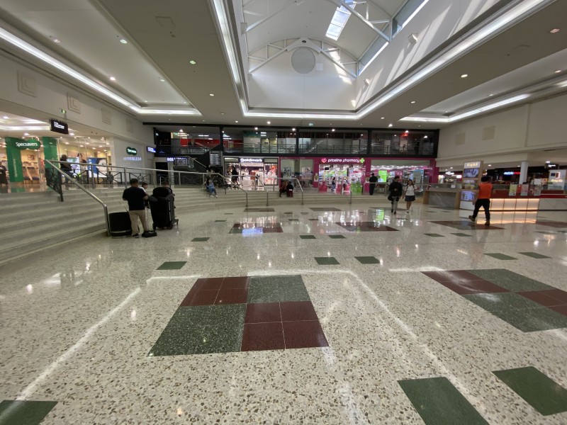 Mount Druitt NSW 2770