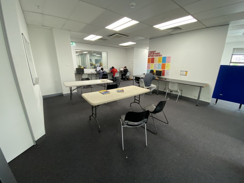 602/159  Church St, Parramatta NSW 2150