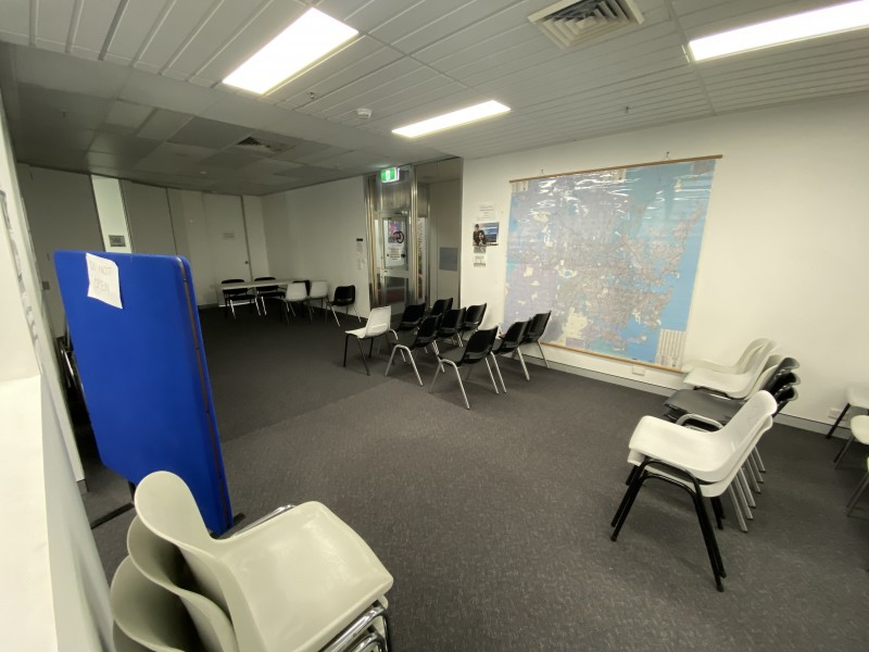 602/159  Church St, Parramatta NSW 2150