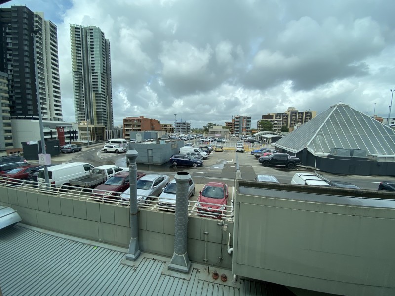 602/159  Church St, Parramatta NSW 2150