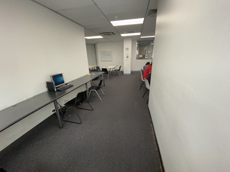 602/159  Church St, Parramatta NSW 2150