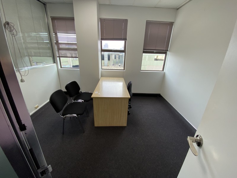 602/159  Church St, Parramatta NSW 2150