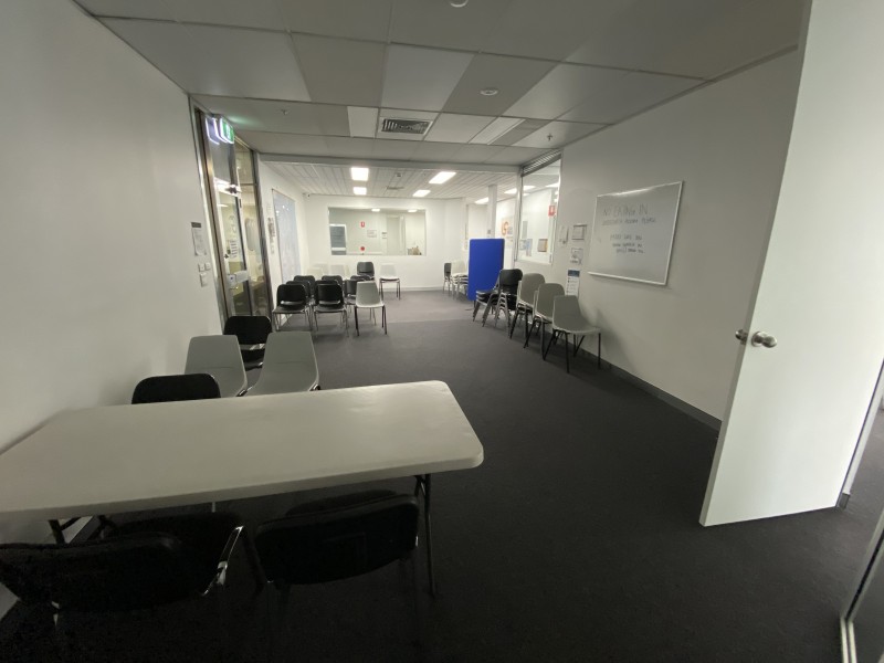 602/159  Church St, Parramatta NSW 2150