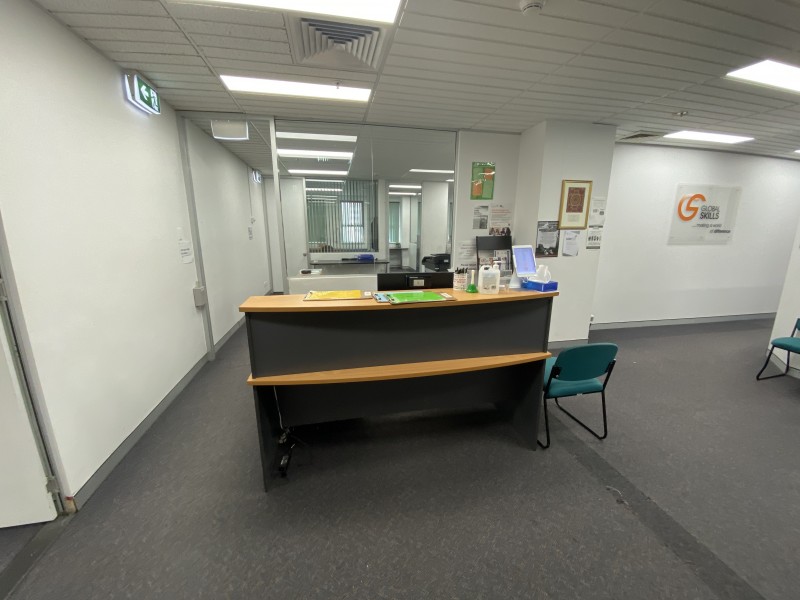 602/159  Church St, Parramatta NSW 2150