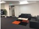601/159  Church St, Parramatta NSW 2150