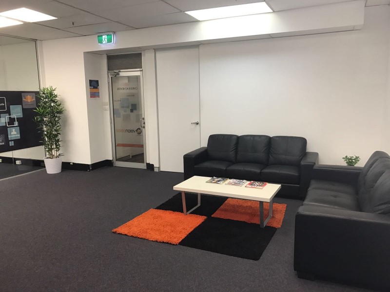 601/159  Church St, Parramatta NSW 2150