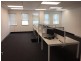 601/159  Church St, Parramatta NSW 2150
