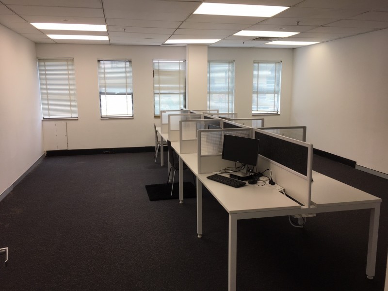 601/159  Church St, Parramatta NSW 2150