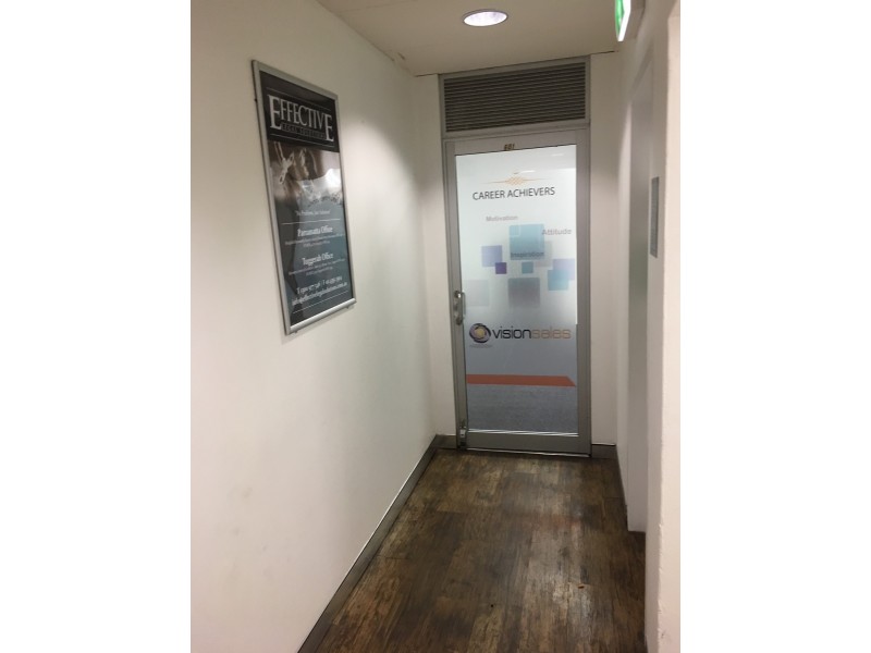 601/159  Church St, Parramatta NSW 2150