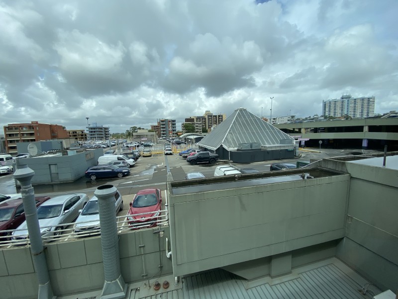 601/159  Church St, Parramatta NSW 2150