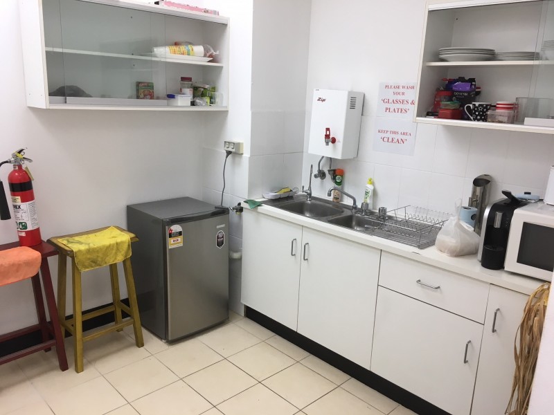 601/159  Church St, Parramatta NSW 2150