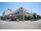 197 Church Street, Parramatta NSW 2150