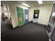 S2 Level 2/186-190  Church Street, Parramatta NSW 2150
