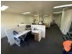 S2 Level 2/186-190  Church Street, Parramatta NSW 2150