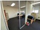 S2 Level 2/186-190  Church Street, Parramatta NSW 2150