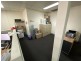 S2 Level 2/186-190  Church Street, Parramatta NSW 2150