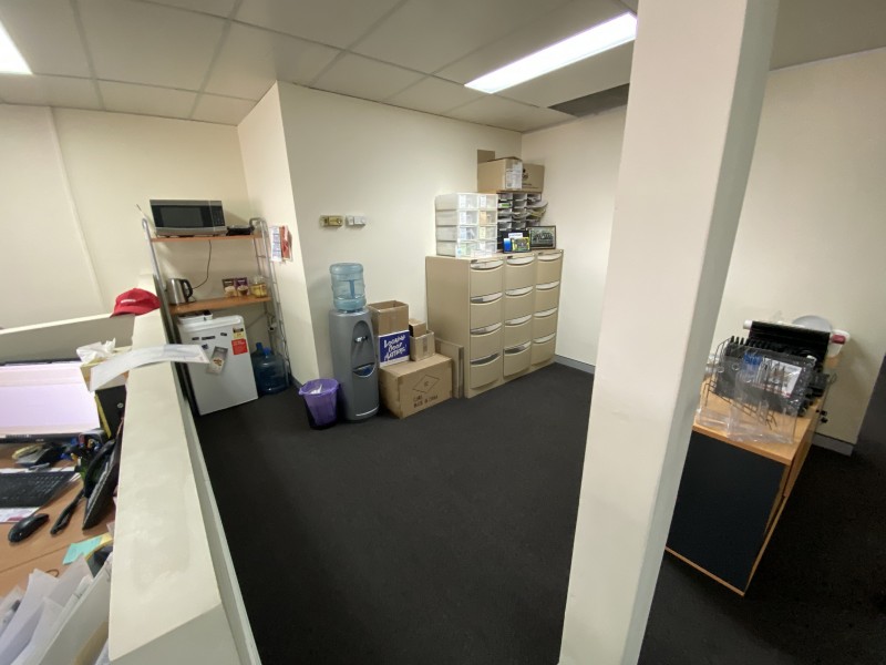 S2 Level 2/186-190  Church Street, Parramatta NSW 2150