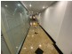 S2 Level 2/186-190  Church Street, Parramatta NSW 2150