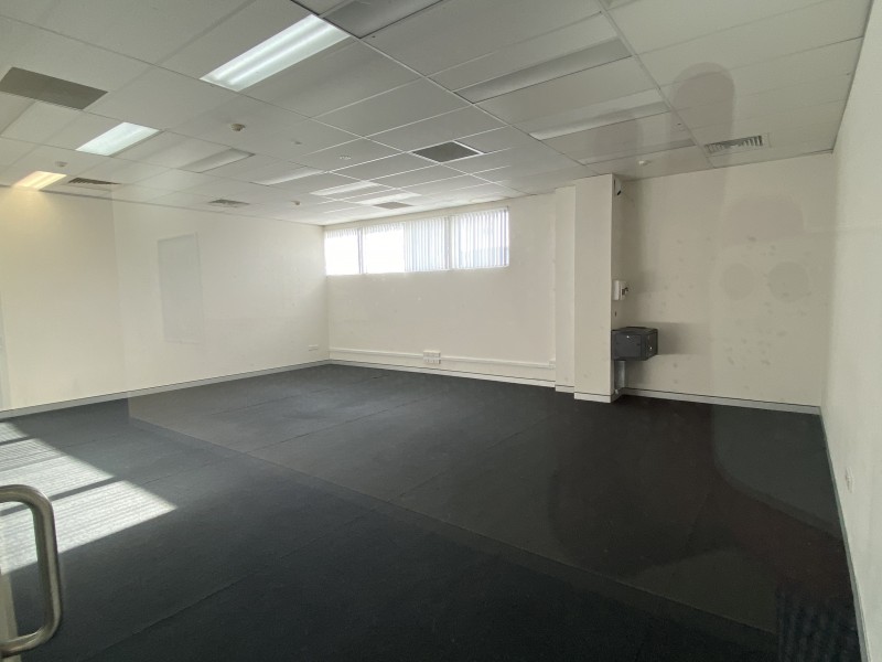 29 Station Street, Penrith NSW 2750