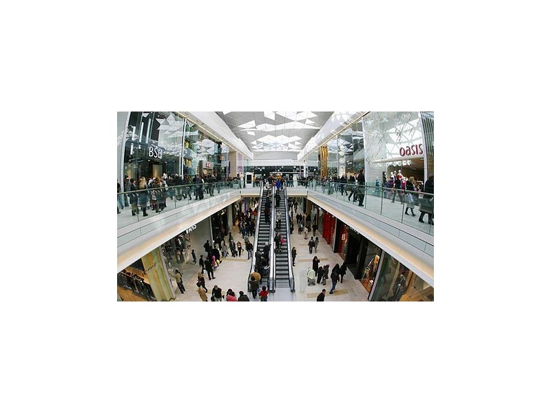 29 Station Street, Penrith NSW 2750