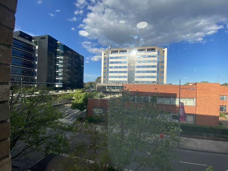 29 Station Street, Penrith NSW 2750