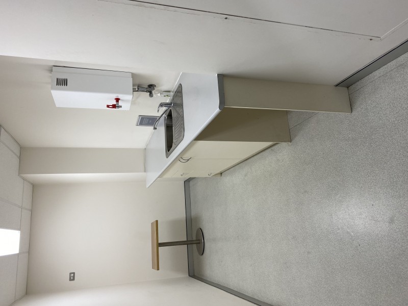 29 Station Street, Penrith NSW 2750