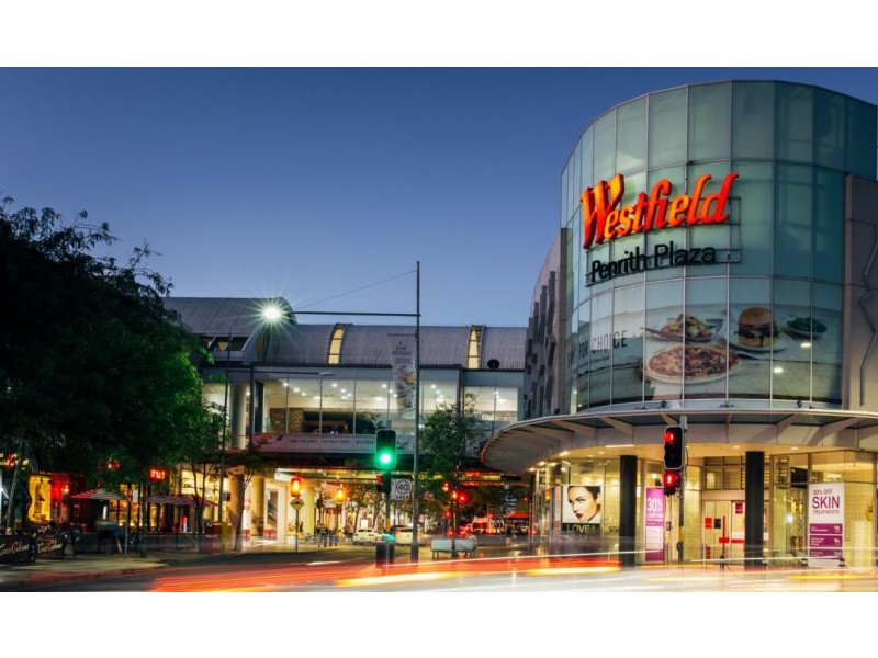 29 Station Street, Penrith NSW 2750