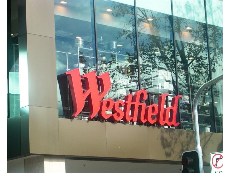 Suite 3 Level 5/1 Horwood Place, Parramatta NSW 2150