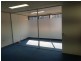 Suite 3 Level 3/1 Horwood Pl, Parramatta NSW 2150
