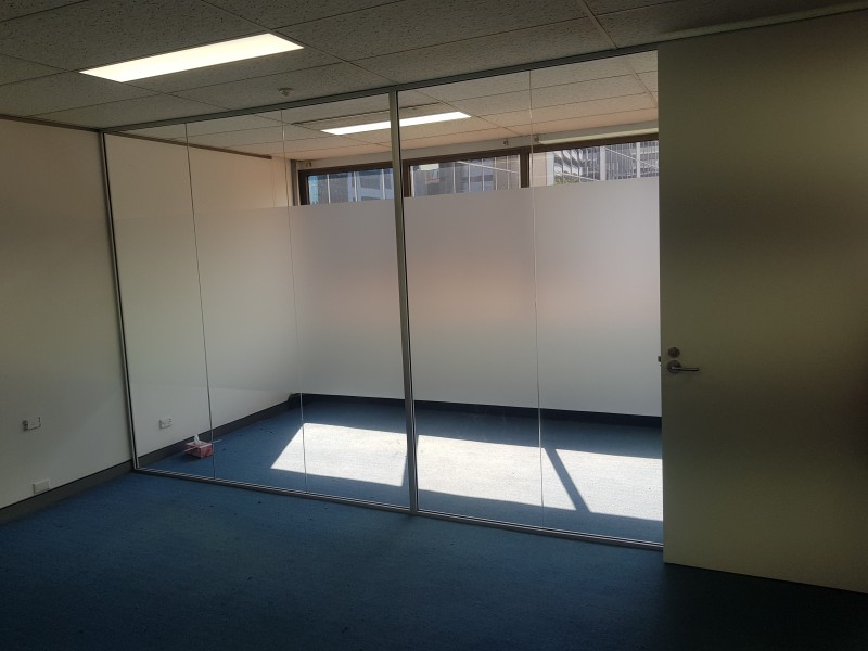 Suite 3 Level 3/1 Horwood Pl, Parramatta NSW 2150