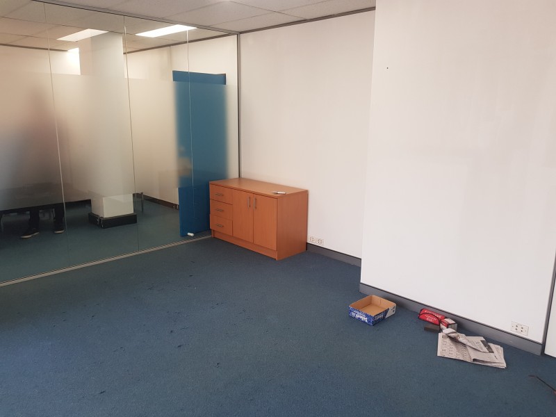 Suite 3 Level 3/1 Horwood Pl, Parramatta NSW 2150