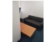 Suite 3 Level 3/1 Horwood Pl, Parramatta NSW 2150