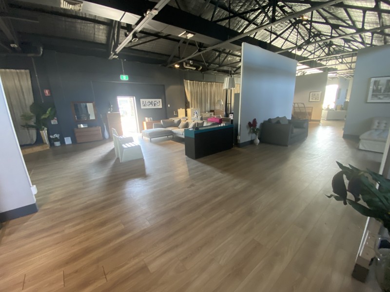 82 Parramatta Road, Lidcombe NSW 2141