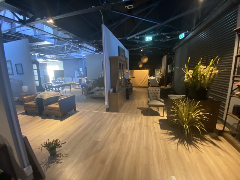 82 Parramatta Road, Lidcombe NSW 2141