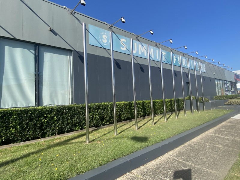 82 Parramatta Road, Lidcombe NSW 2141